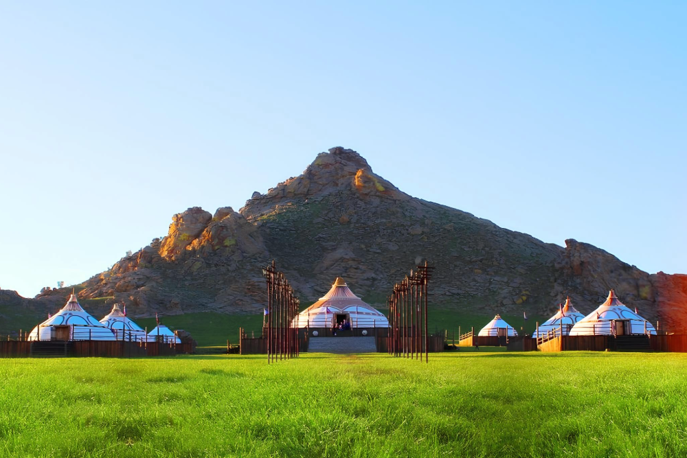 13th century complex